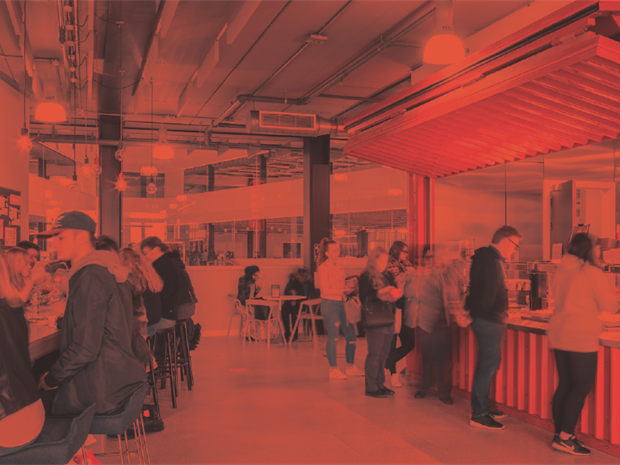 Vacancies at CitySA!