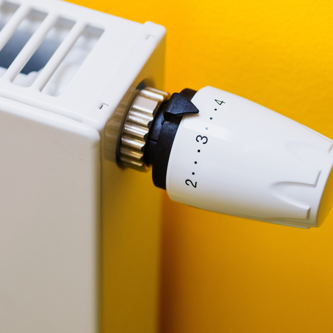 cost of living - energy crisis banner