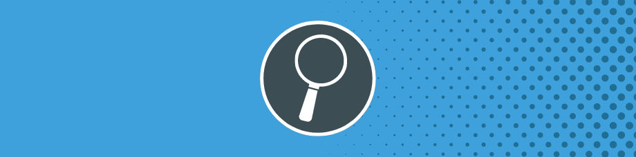 Watch out for exploitation - Don't fall in to the Trap!