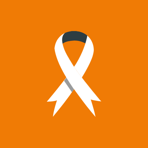 previous campaigns heading