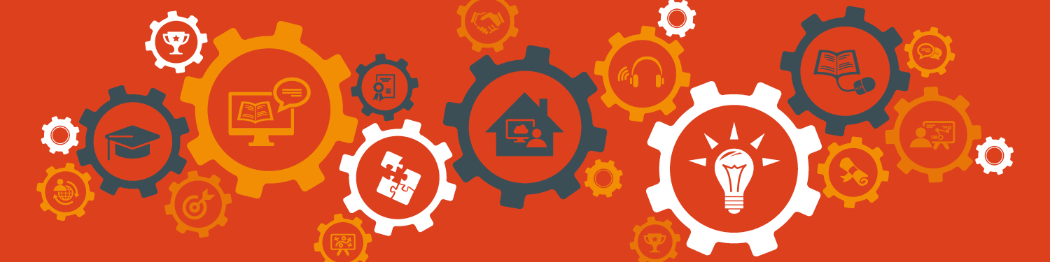 Students Association - Induction