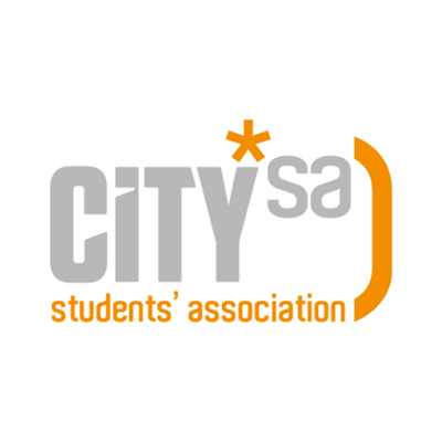 CitySA Logo