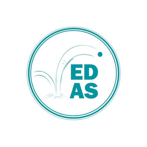 East Dumbartonshire Active School Logo
