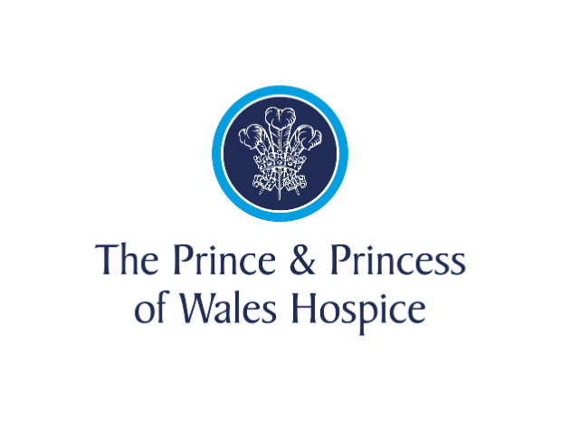 Hospice Logo