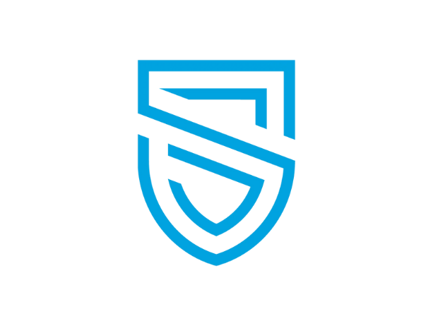 Street Soccer Scotland Logo