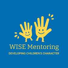Wise Mentoring Logo